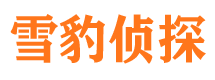 满洲里外遇调查取证